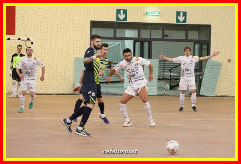 170218 real_odissea 101_tn.jpg